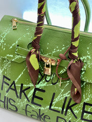 Large Bag
