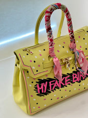 Large Bag