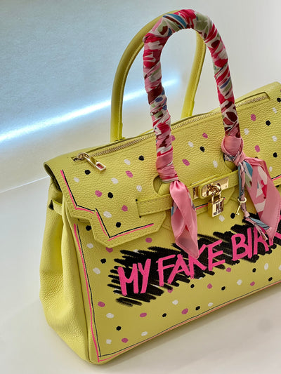 Large Bag
