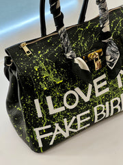 Large Bag
