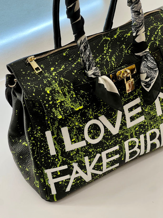 Large Bag