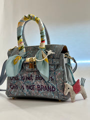 Medium Bag