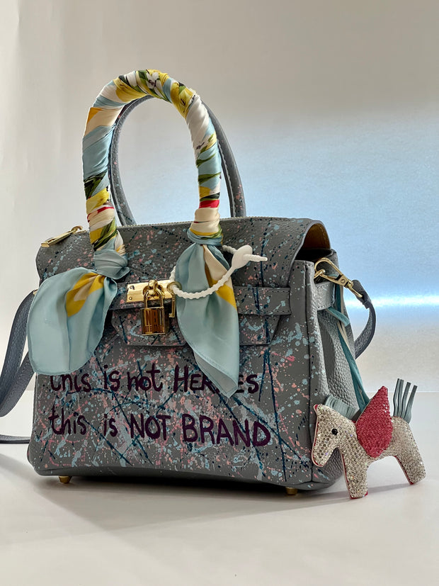 Medium Bag