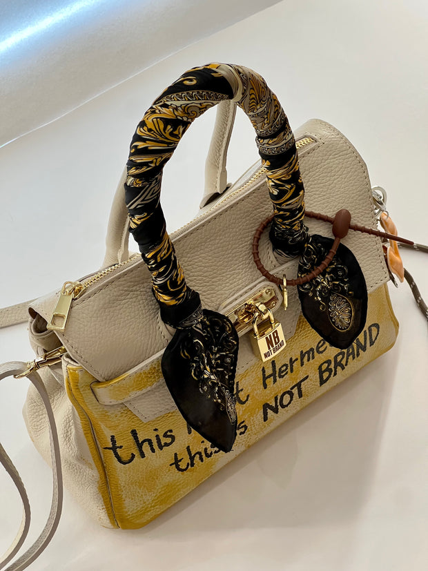 Medium Bag