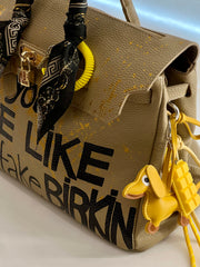 Large Bag