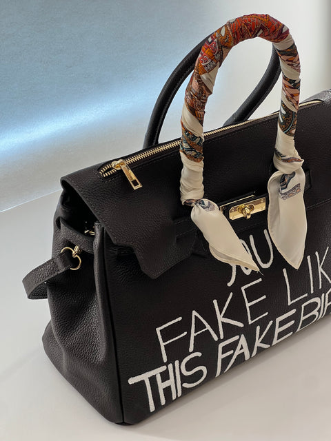 Large Bag