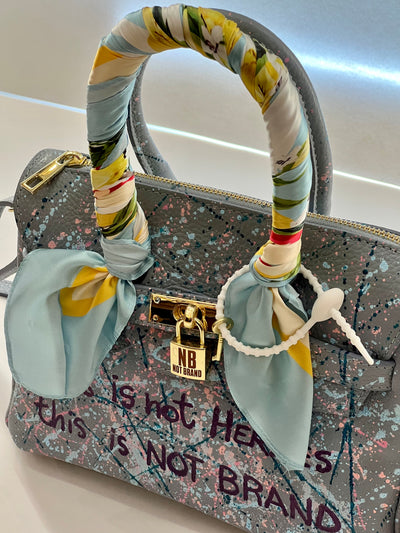 Medium Bag