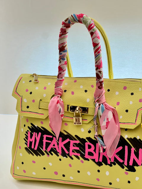 Large Bag