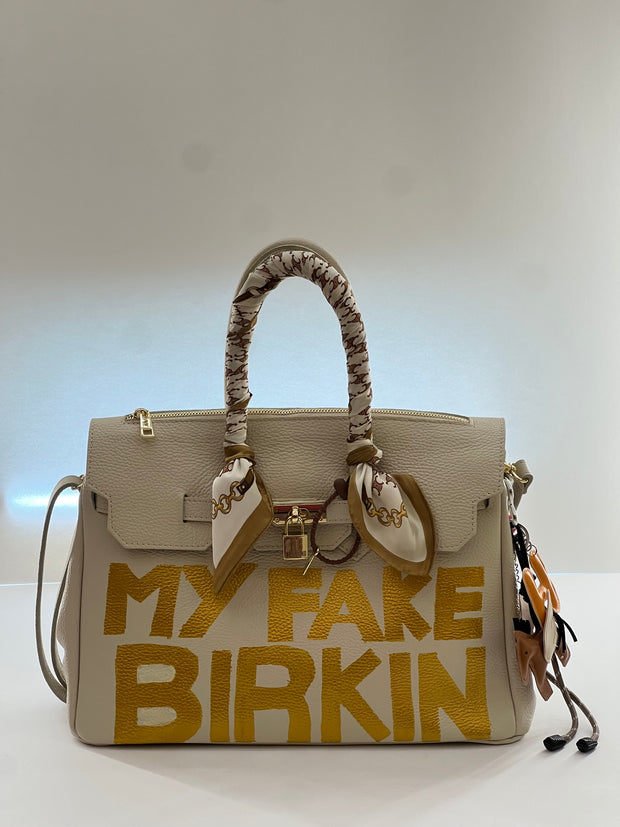 Large Bag