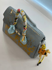 Large Bag