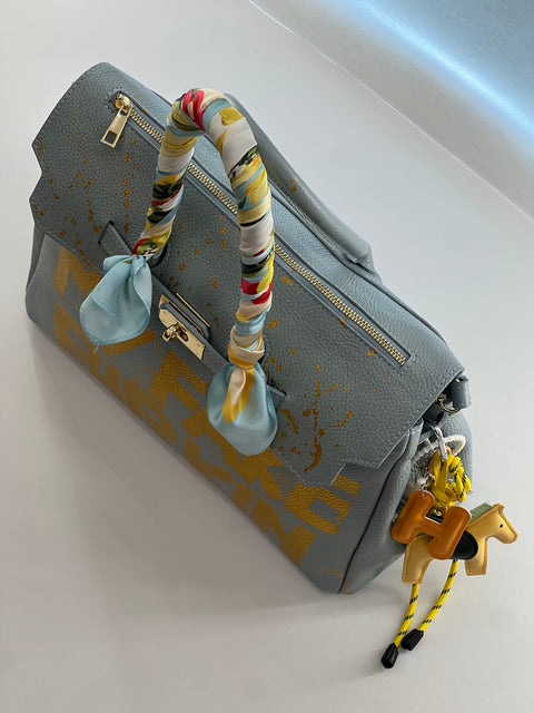 Large Bag