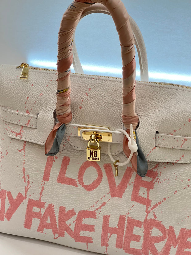 Large Bag