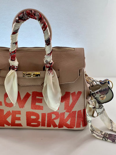 Large Bag