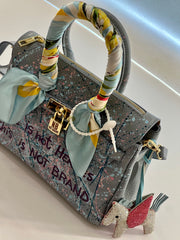Medium Bag