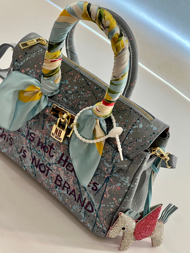 Medium Bag