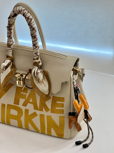 Large Bag