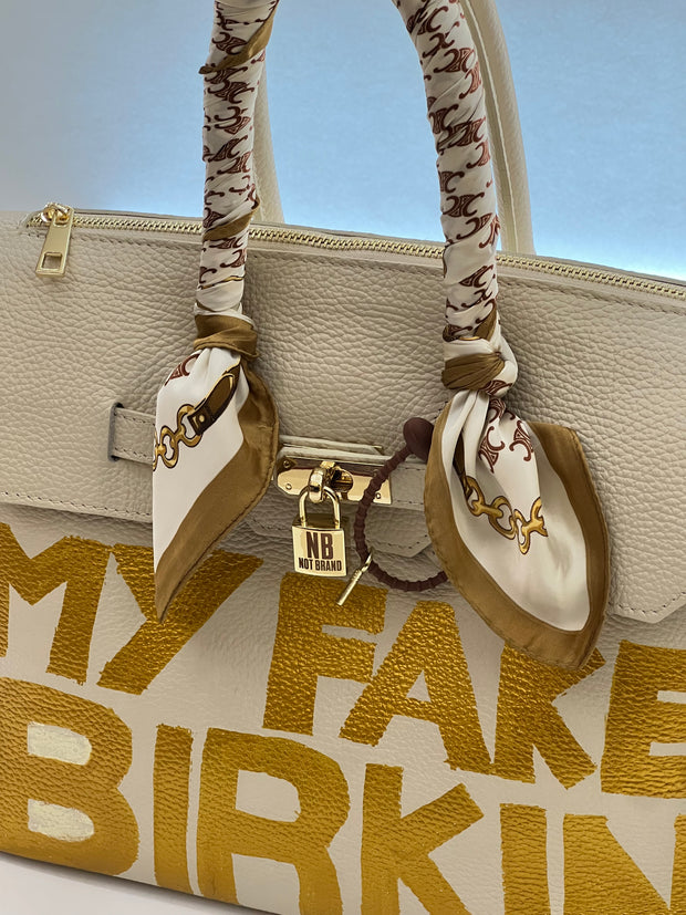 Large Bag