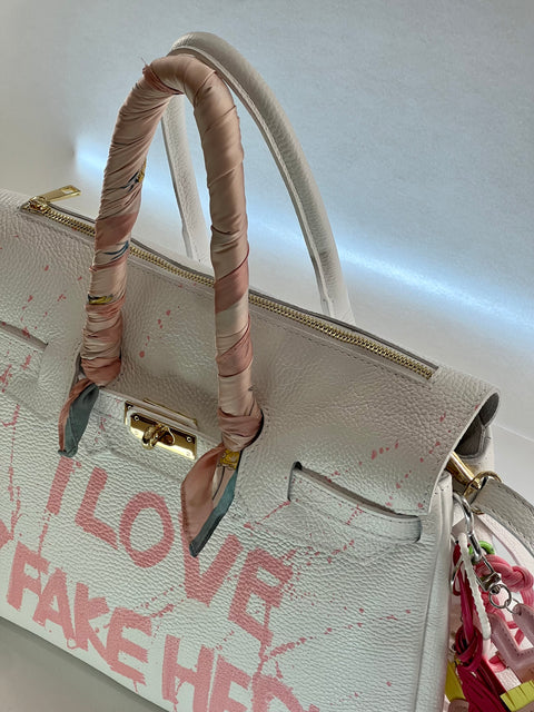 Large Bag