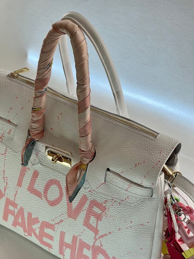 Large Bag