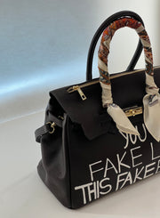 Large Bag