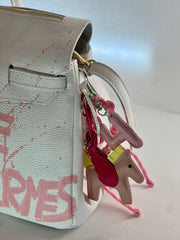 Large Bag