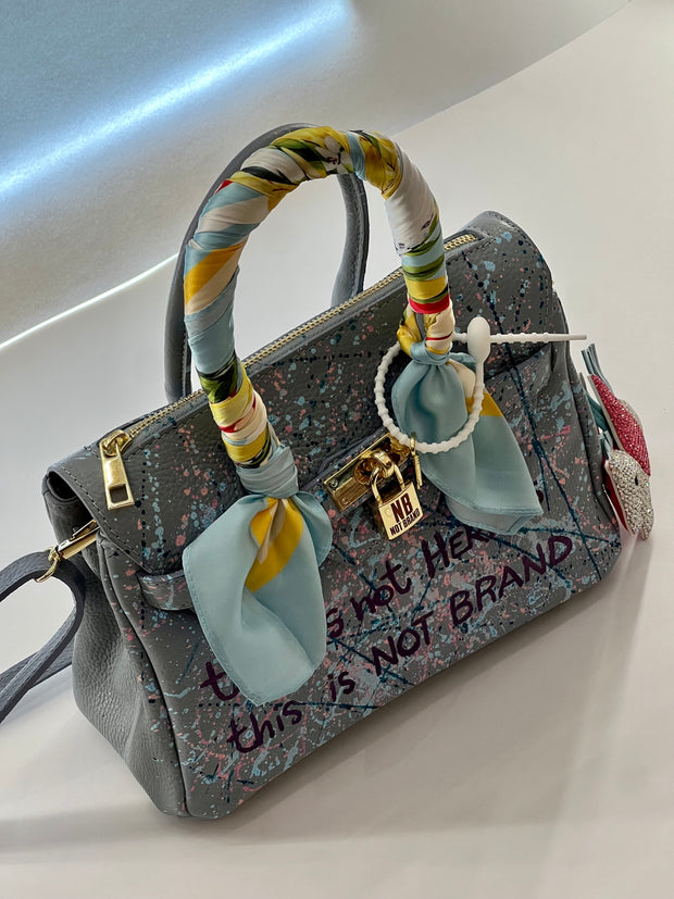 Medium Bag