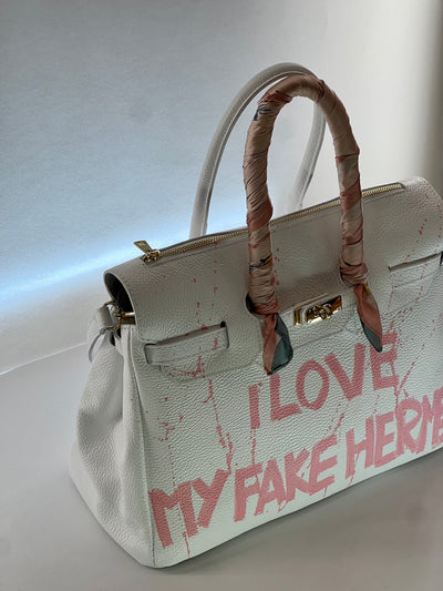 Large Bag