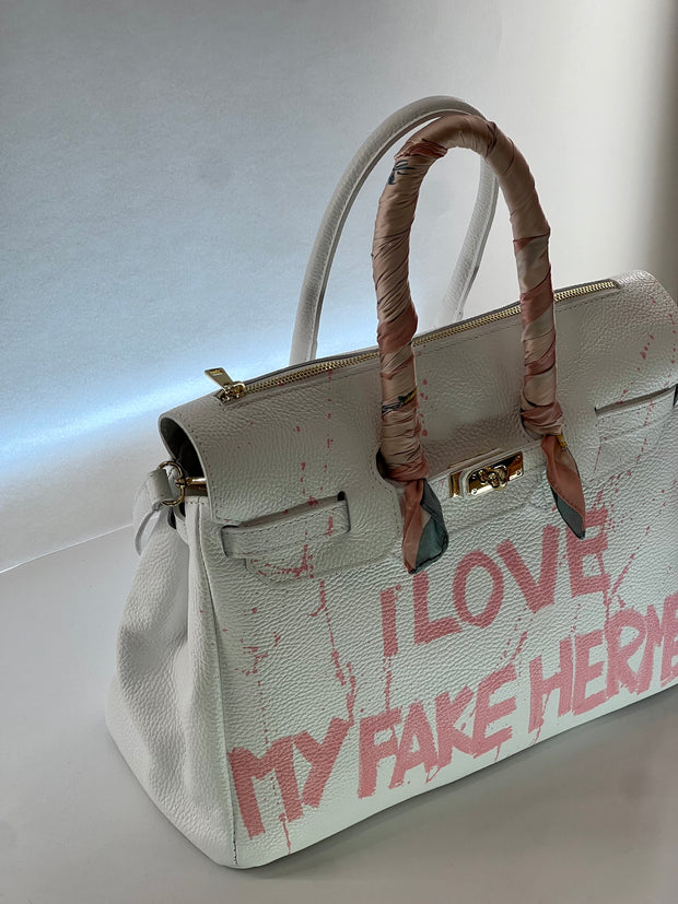 Large Bag