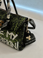 Large Bag