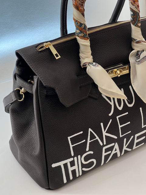 Large Bag