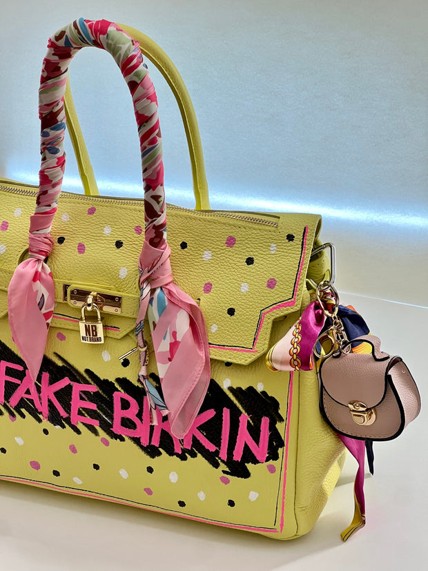 Large Bag