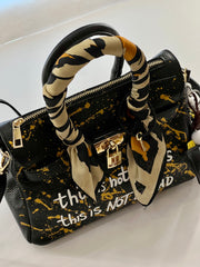 Medium Bag