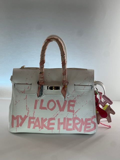 Large Bag