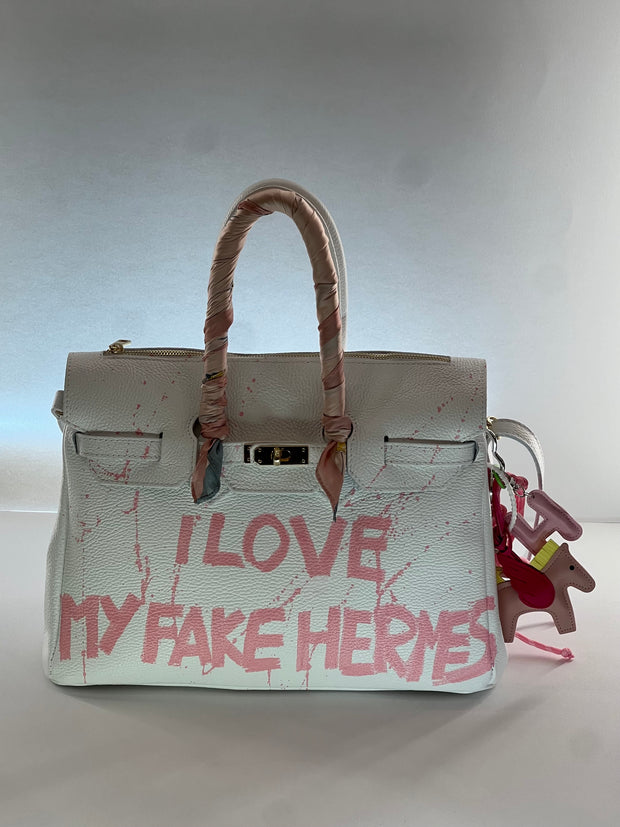 Large Bag