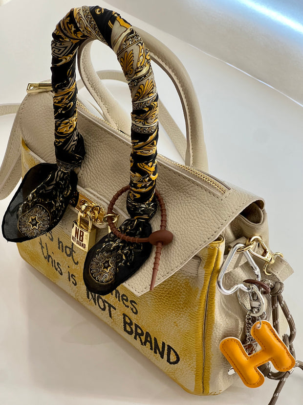 Medium Bag