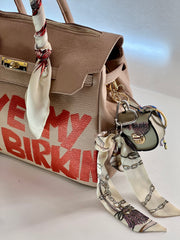 Large Bag