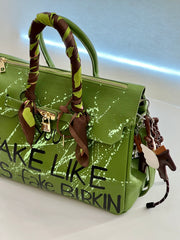 Large Bag