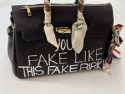 Large Bag