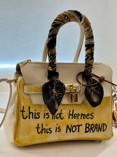 Medium Bag