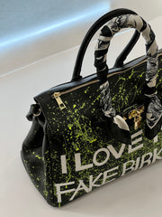 Large Bag