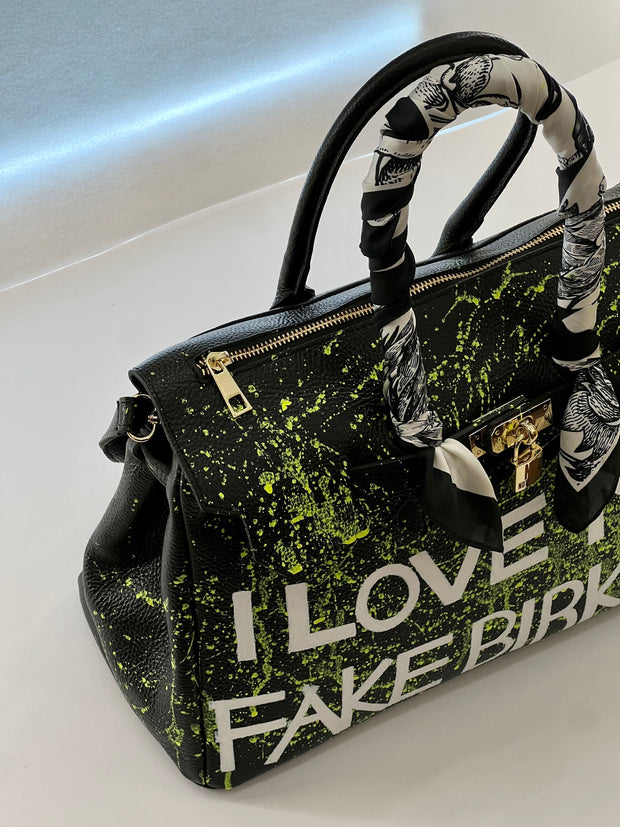 Large Bag