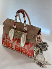 Large Bag