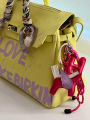 Large Bag