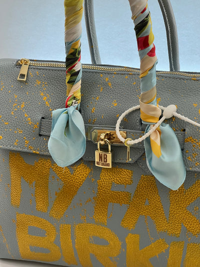 Large Bag