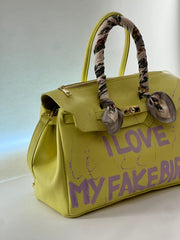 Large Bag