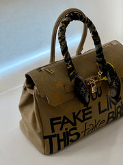 Large Bag