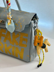 Large Bag