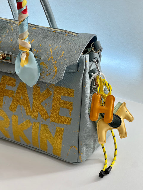 Large Bag