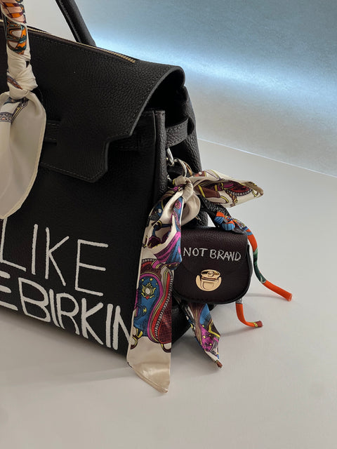 Large Bag