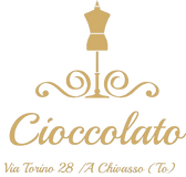 Cioccolato Abbigliamento